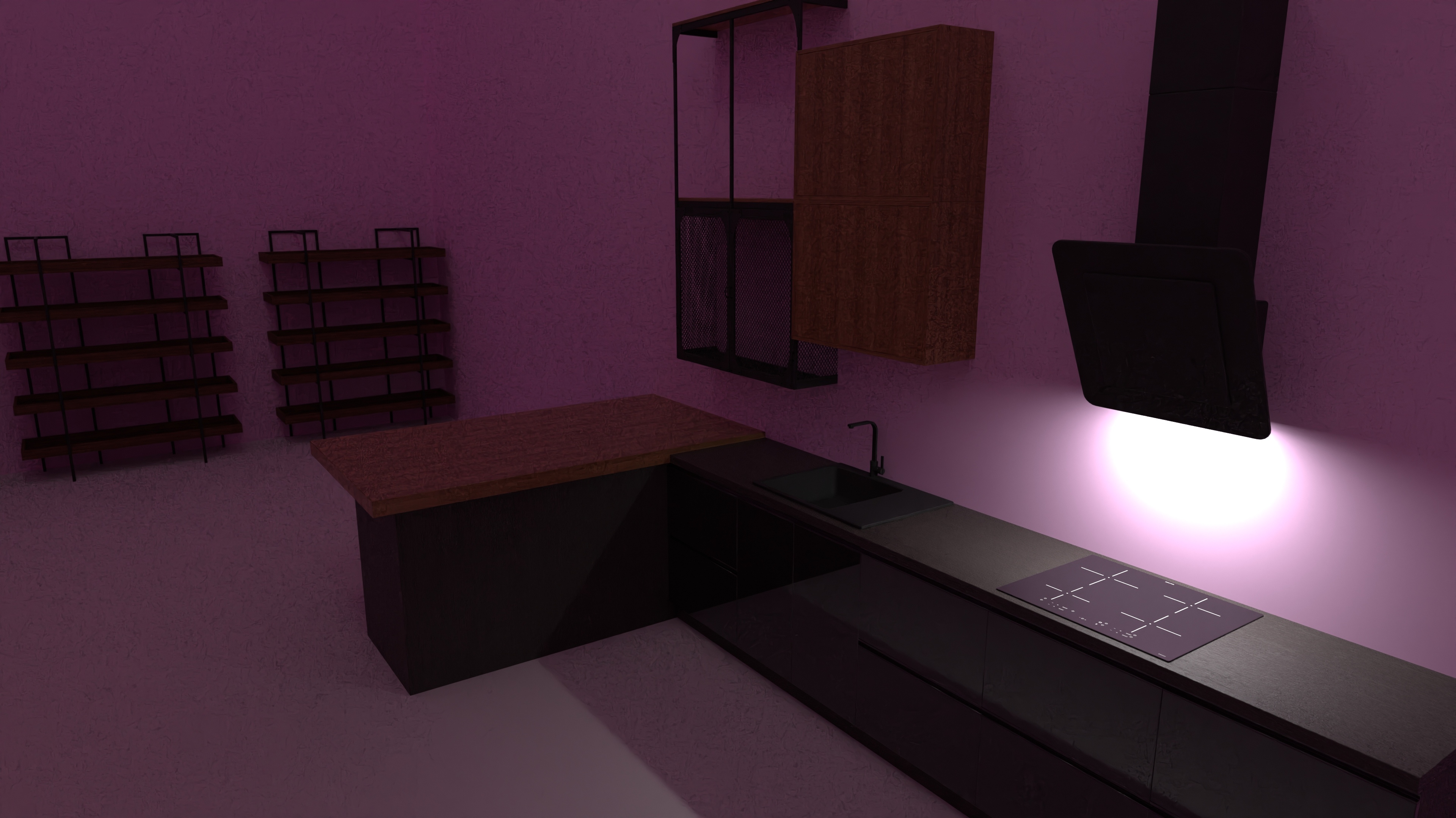 Projeto #6 #23461983 by Jose Henrique