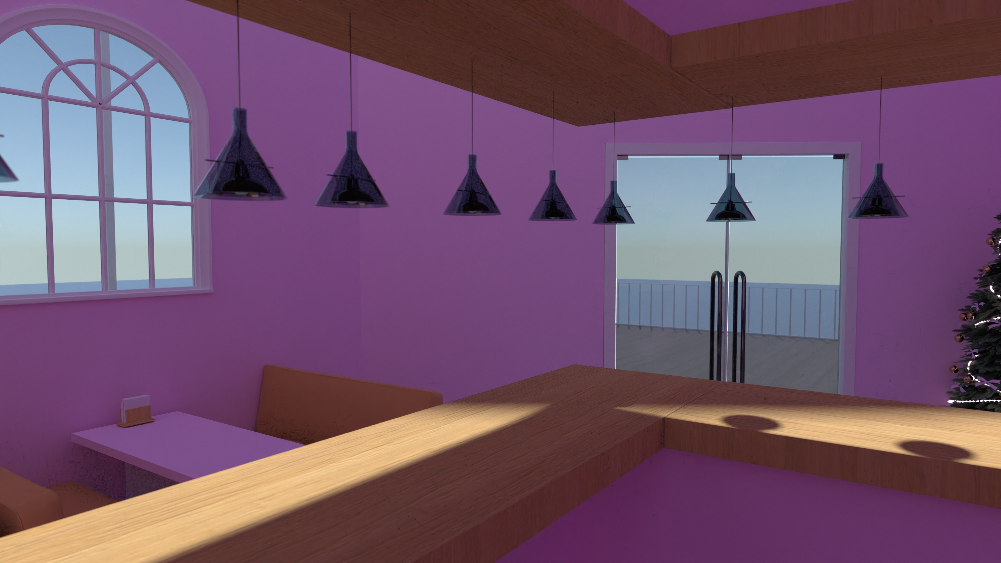 Projeto #6 #23462827 by Jose Henrique