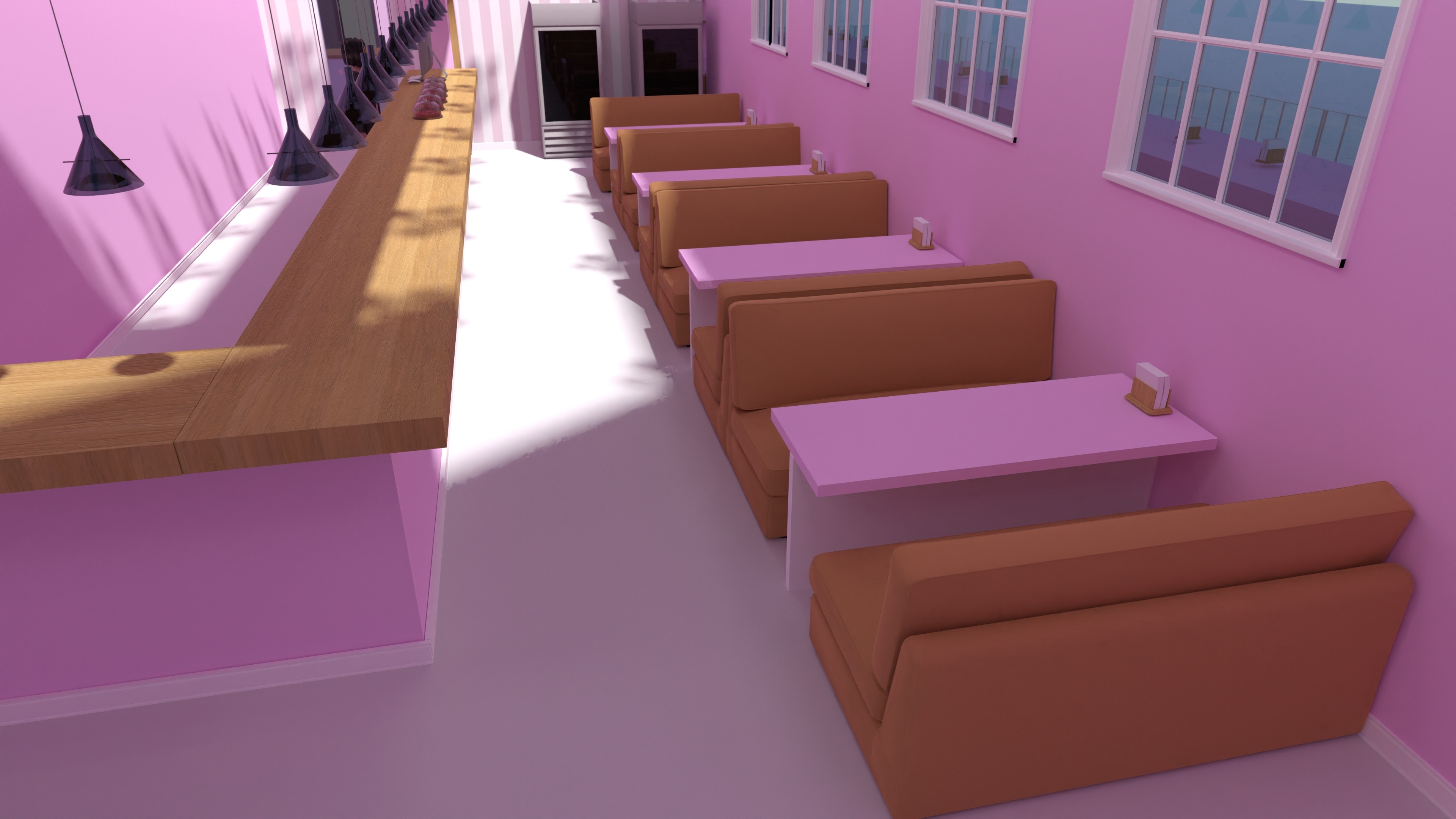 Projeto #6 #23464443 by Jose Henrique