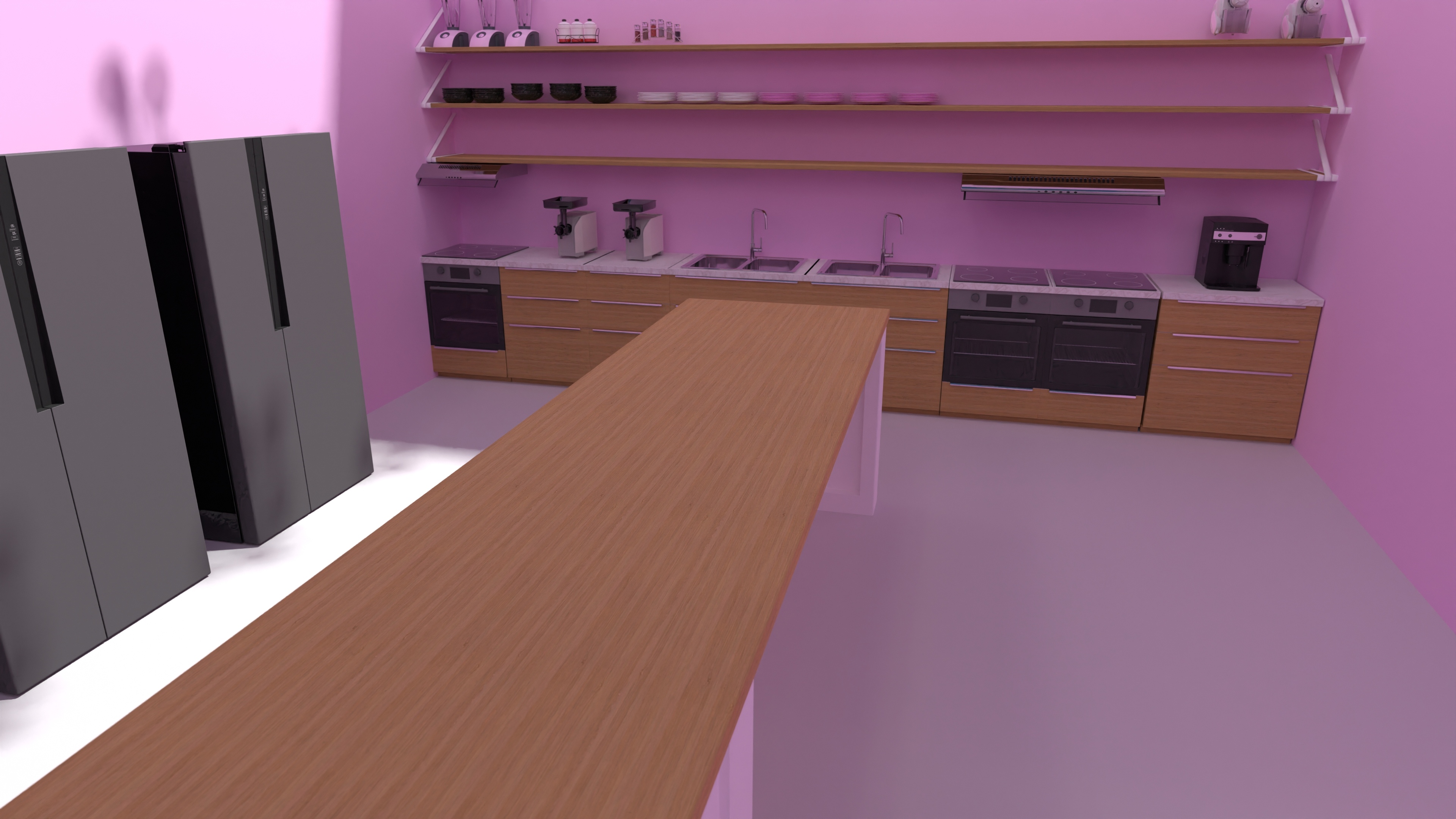 Projeto #6 #23464511 by Jose Henrique