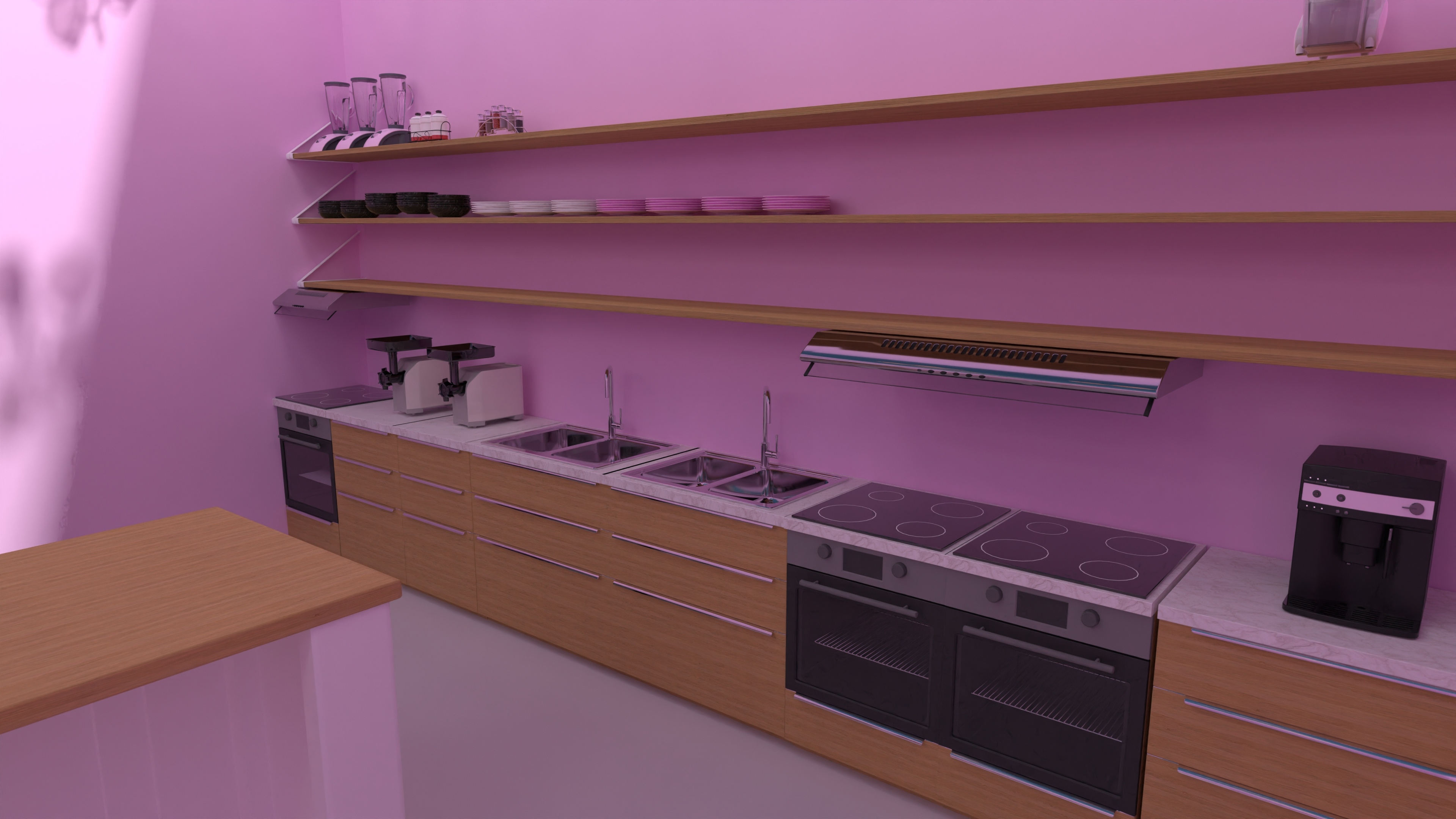 Projeto #6 #23464571 by Jose Henrique