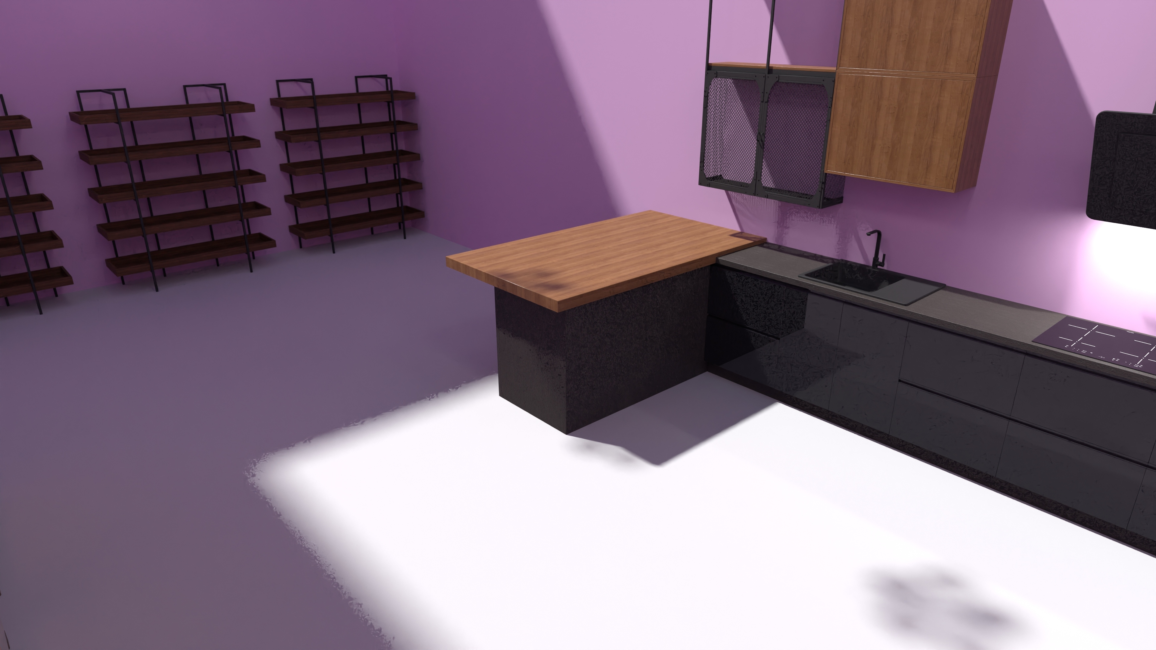 Projeto #6 #23464591 by Jose Henrique