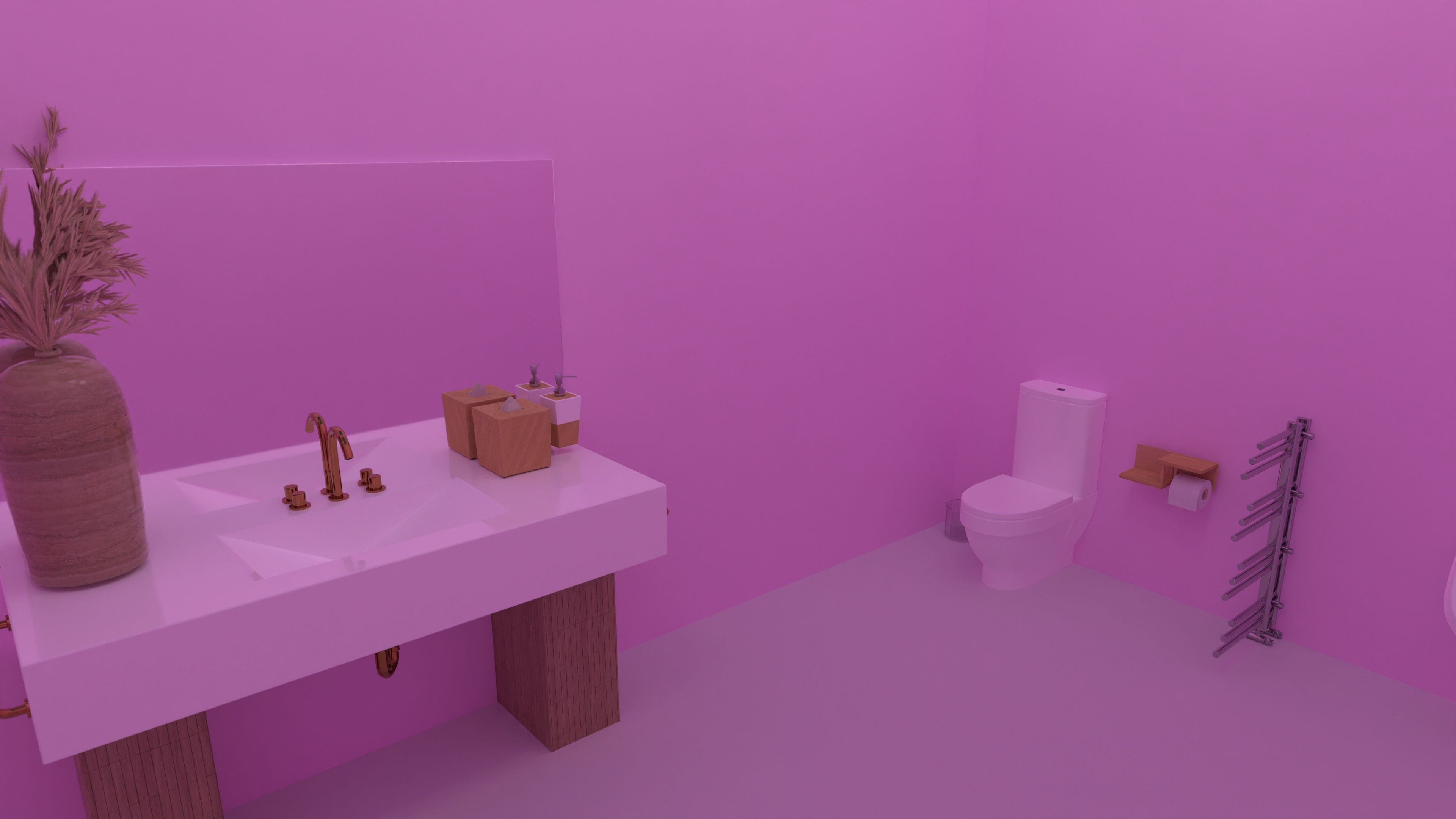 Projeto #6 #23464627 by Jose Henrique