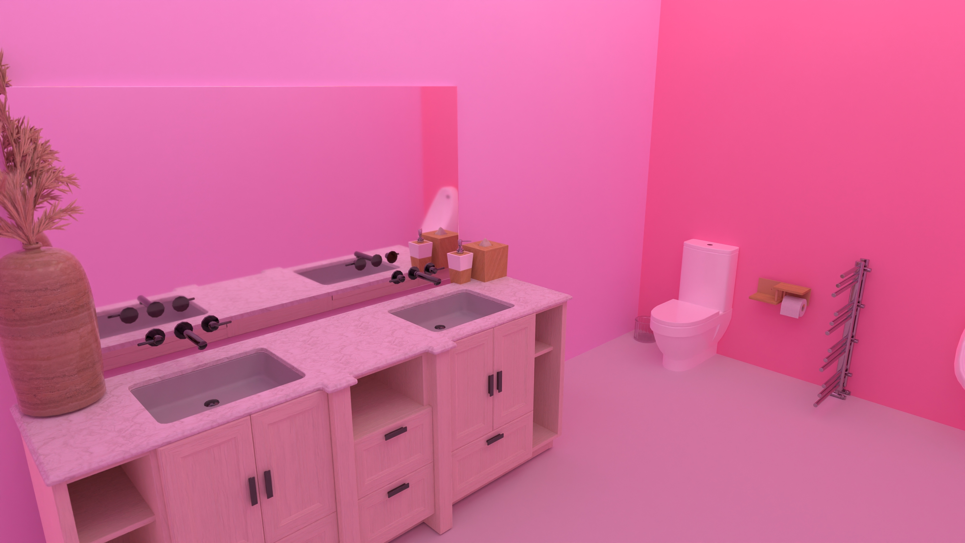 Projeto #6 #23465271 by Jose Henrique