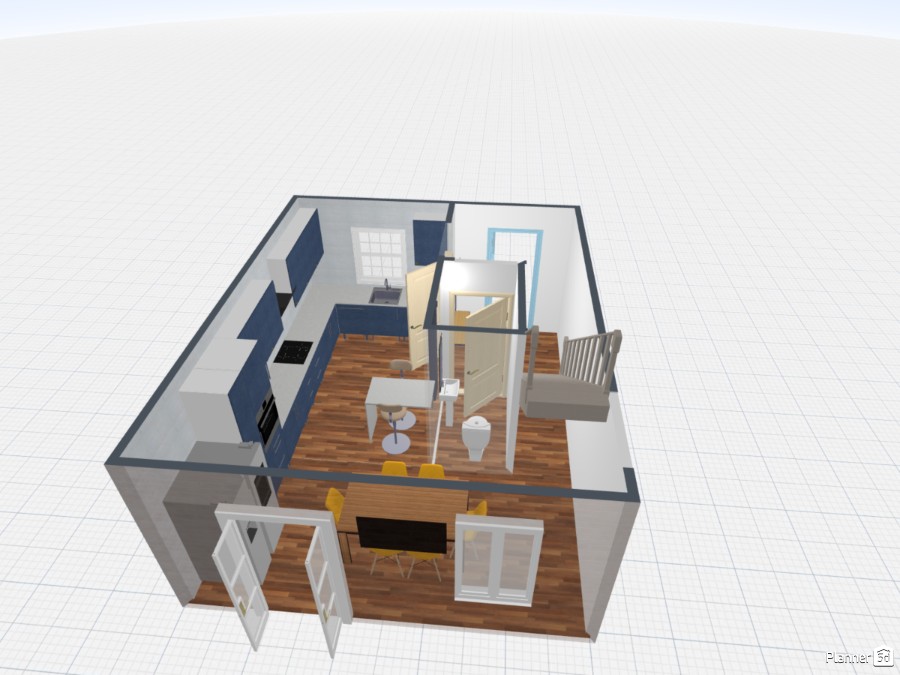 Blacksmith #24274836 by User 157557498