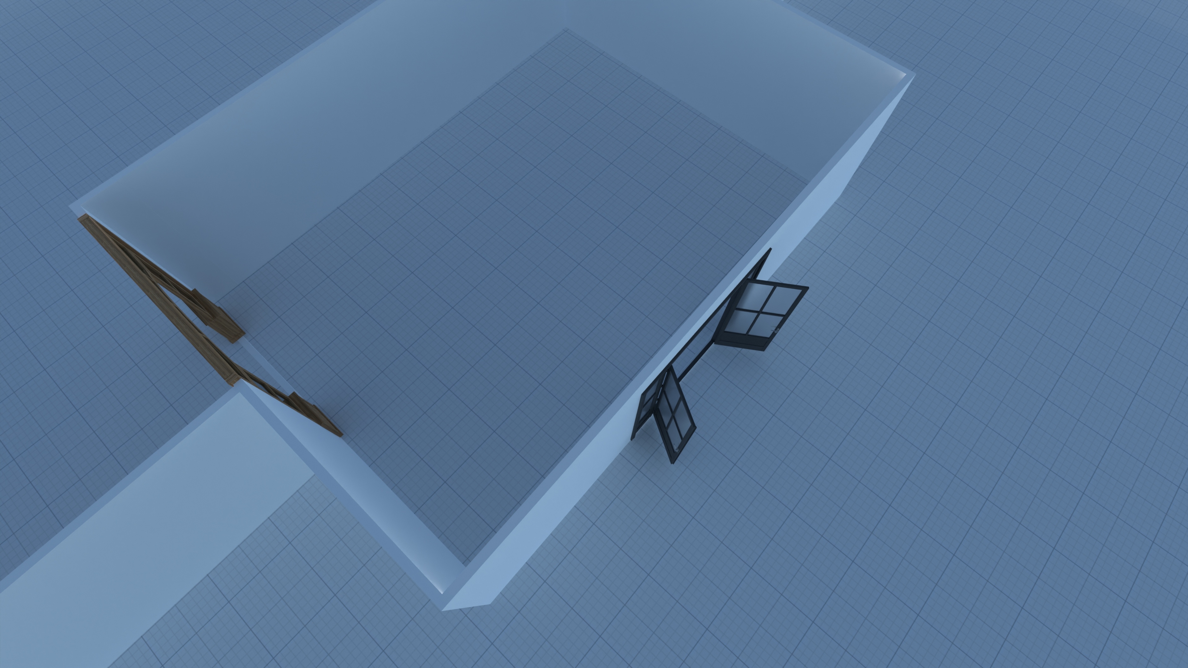 New project #23724039 by User 160007678