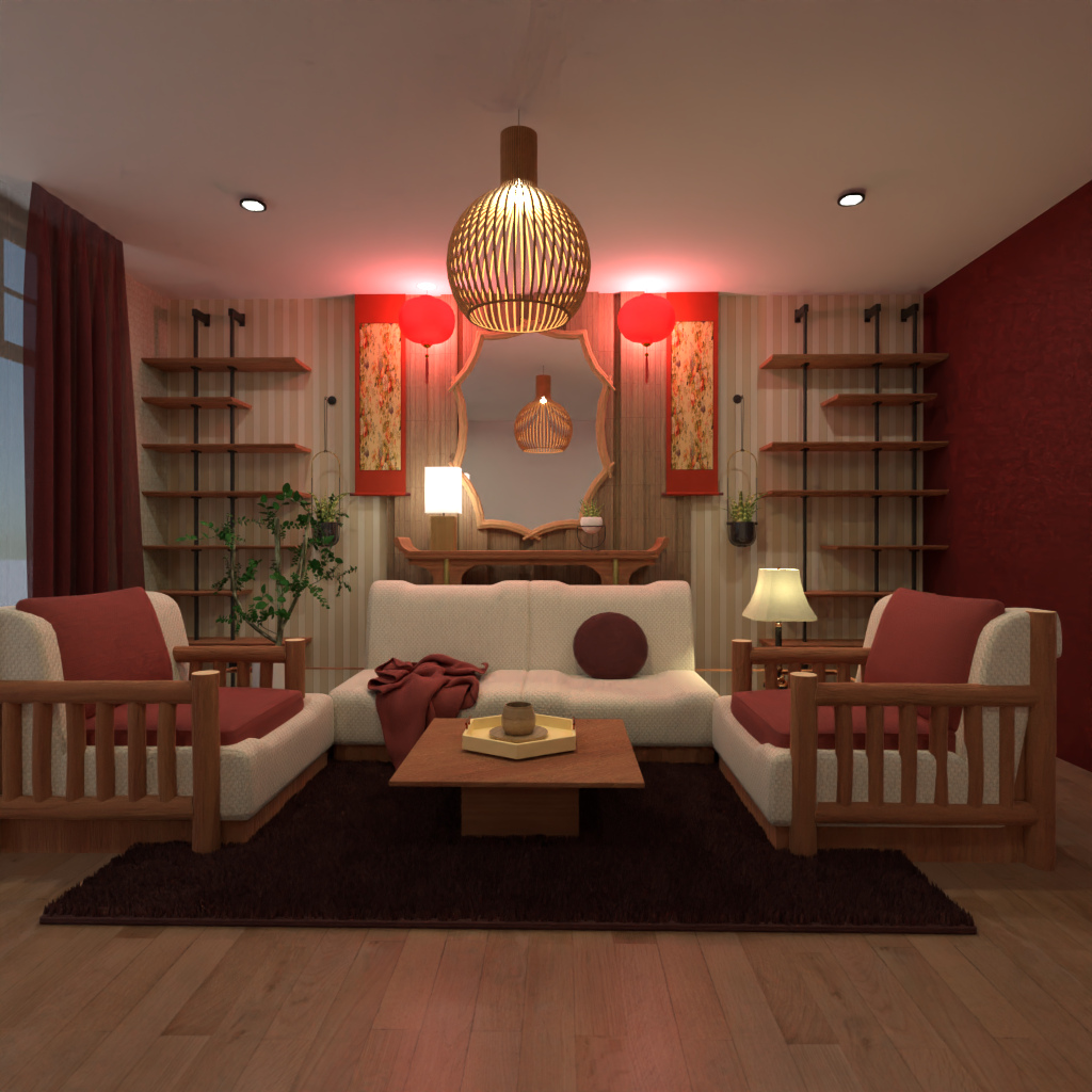 Holiday to Japan #15370531 by Editors Choice