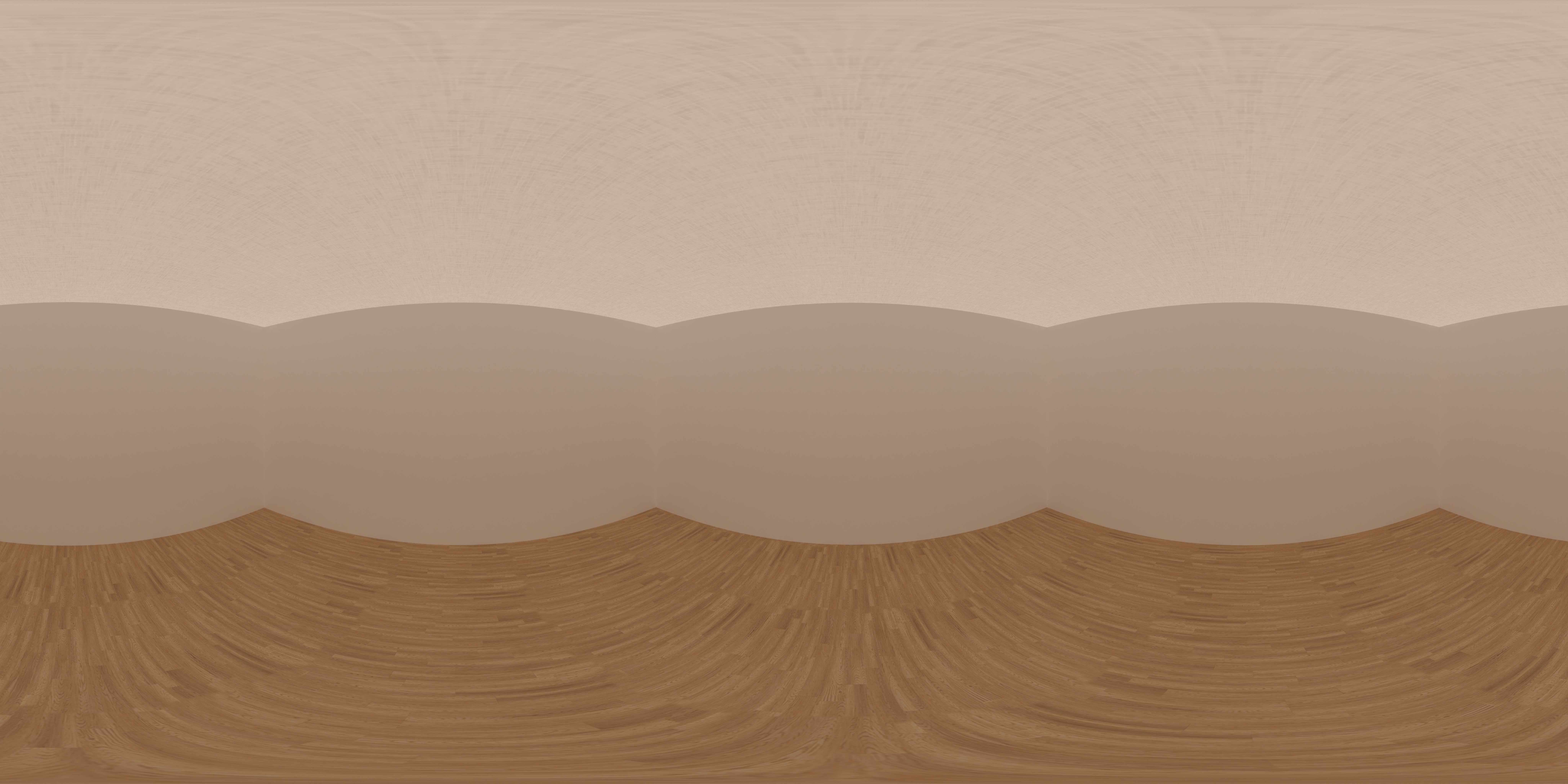 New project #25877900 by QA_Kristina A.