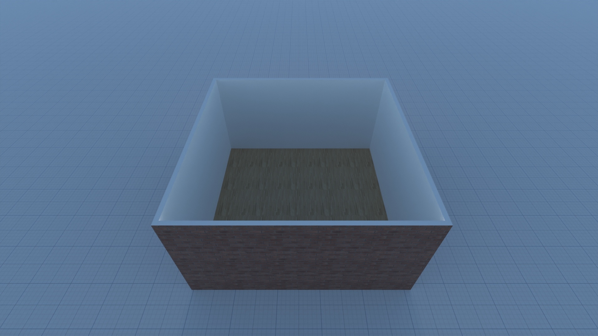 New project #25862200 by QA_Kristina A.