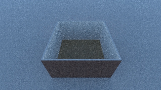 New project #25862204 by QA_Kristina A.