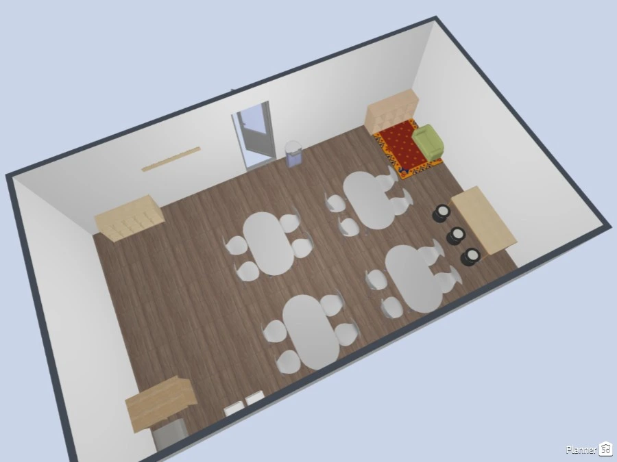 class #3058004 by User