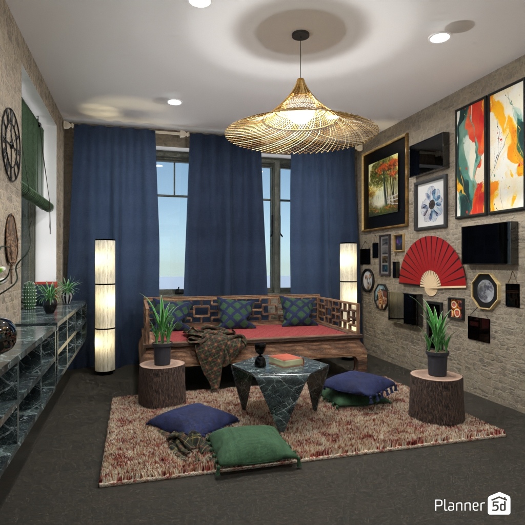  by Simona Parlavecchio