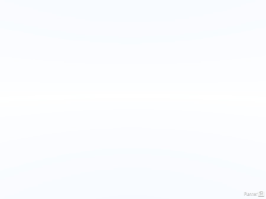 latihan gawe omah #23498554 by User 159426674