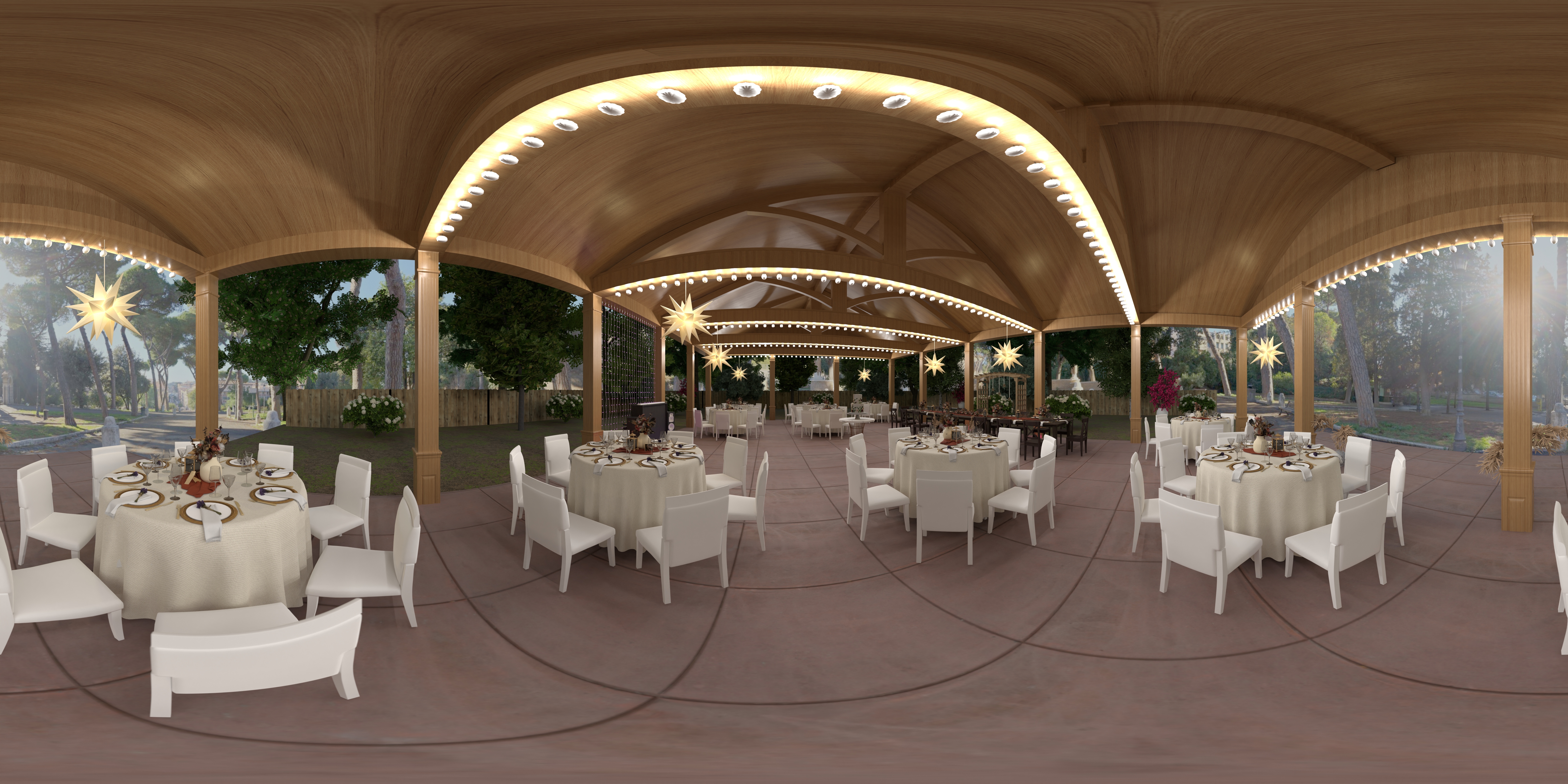 Wedding Venue #26050452 by Virginia