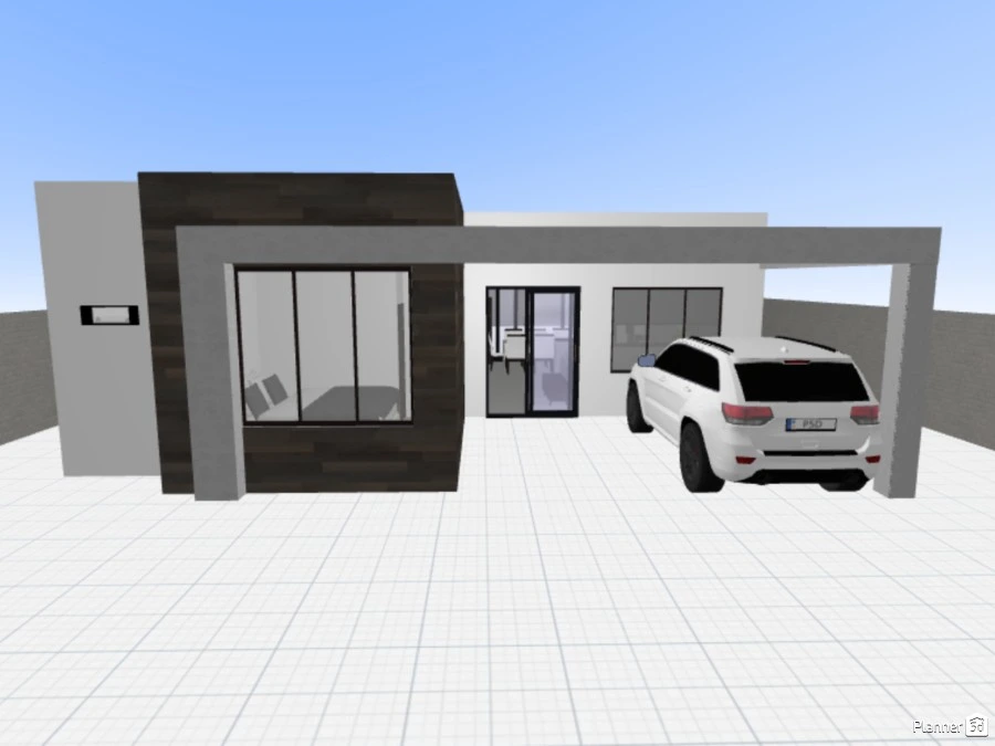Projeto f1 #3041208 by PCpra ISSO