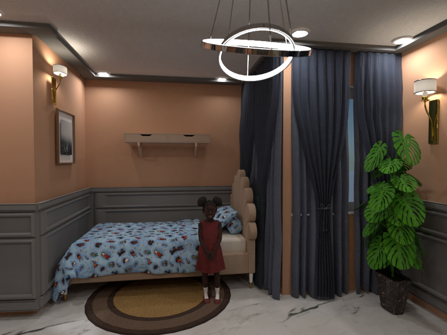 calvins first #6824506 by calvin Lee