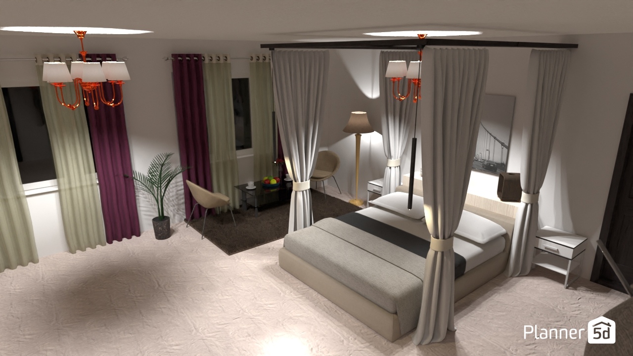 غرفه اعراس #27231564 by zahraa ammar