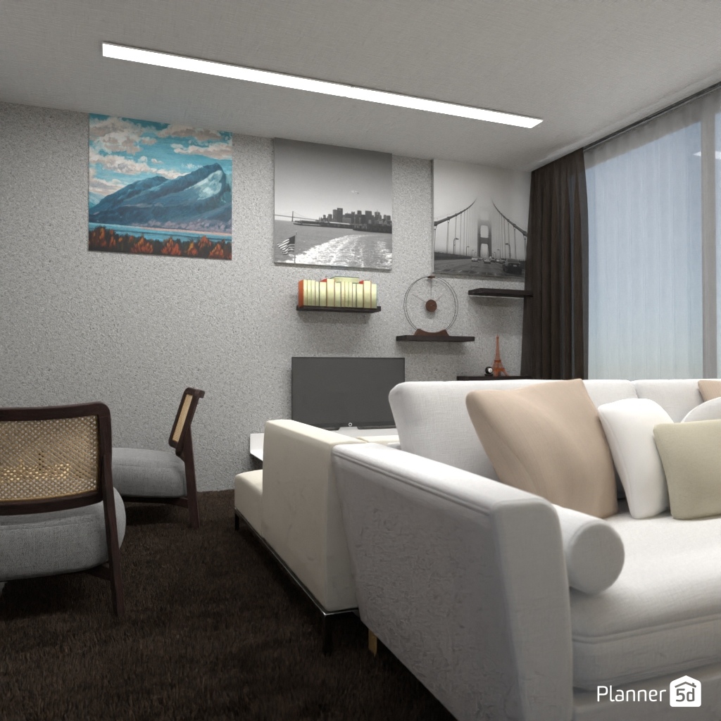 Pre-Black Friday #23358794 by Editors Choice