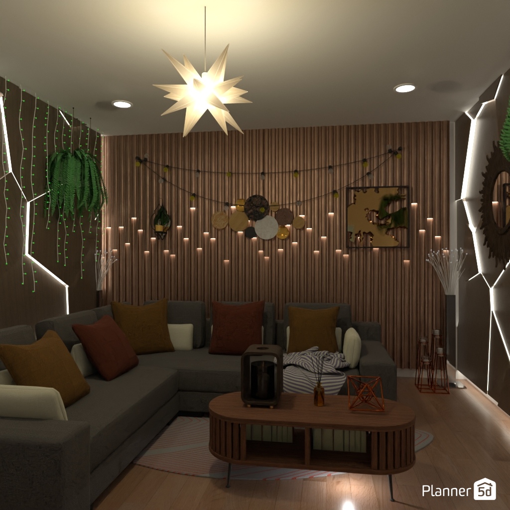 Candle day copy #23532478 by Editors Choice