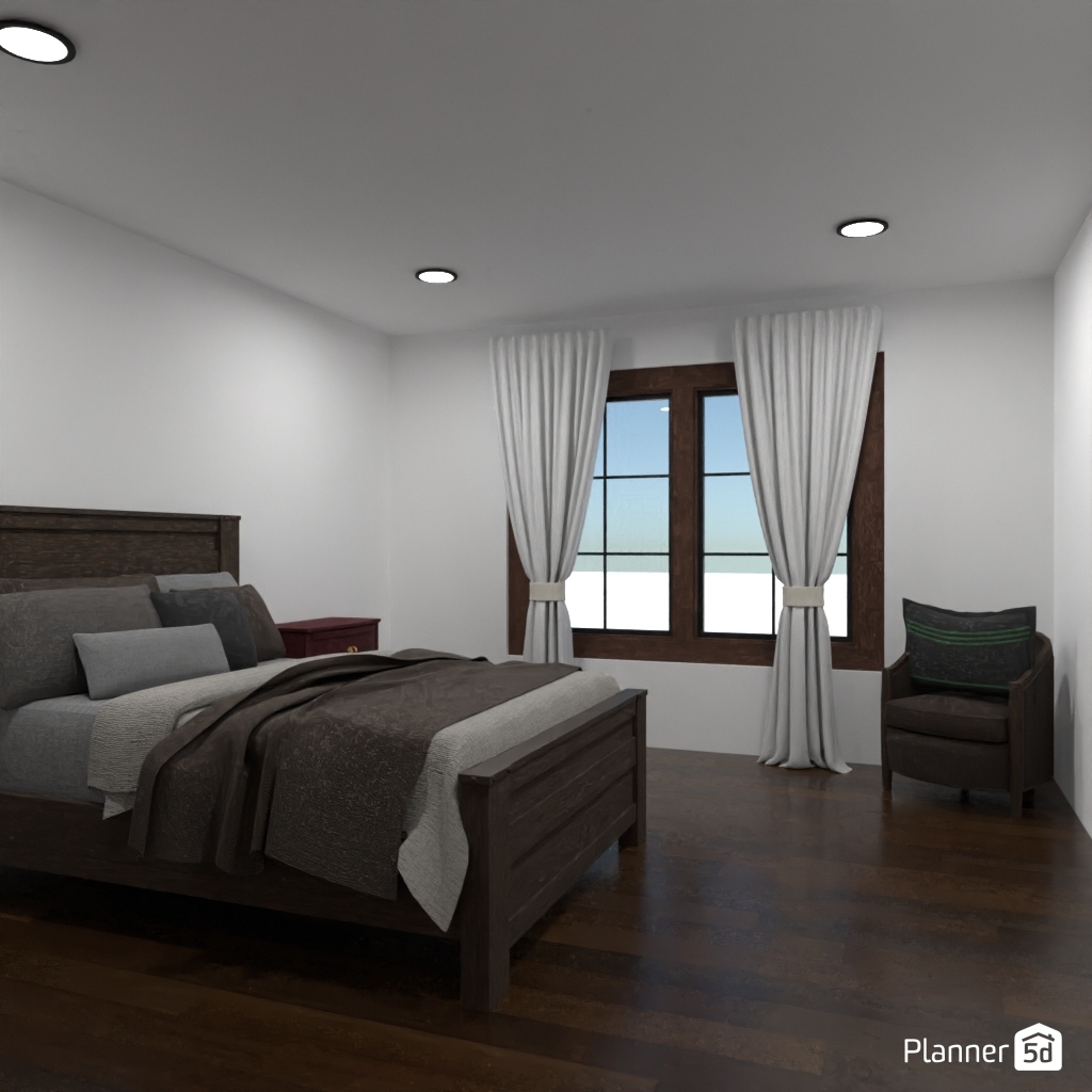 St. Patrick's Day #25862664 by Editors Choice