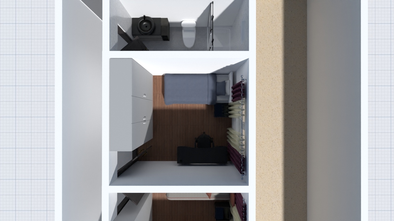 nosso sonho #23398382 by Bia Rosa