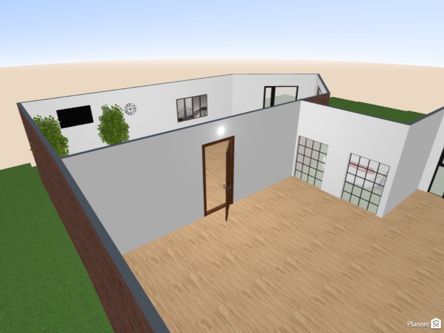 New project #23449235 by User 158096218