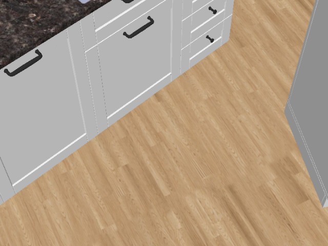 Project #5 #26486900 by Welfe Donque