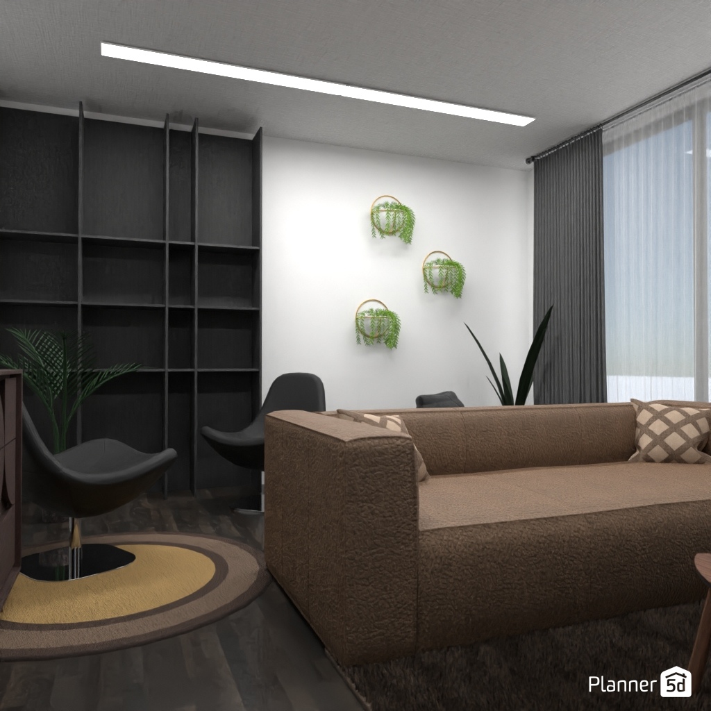 Pre-Black Friday #23371218 by Editors Choice