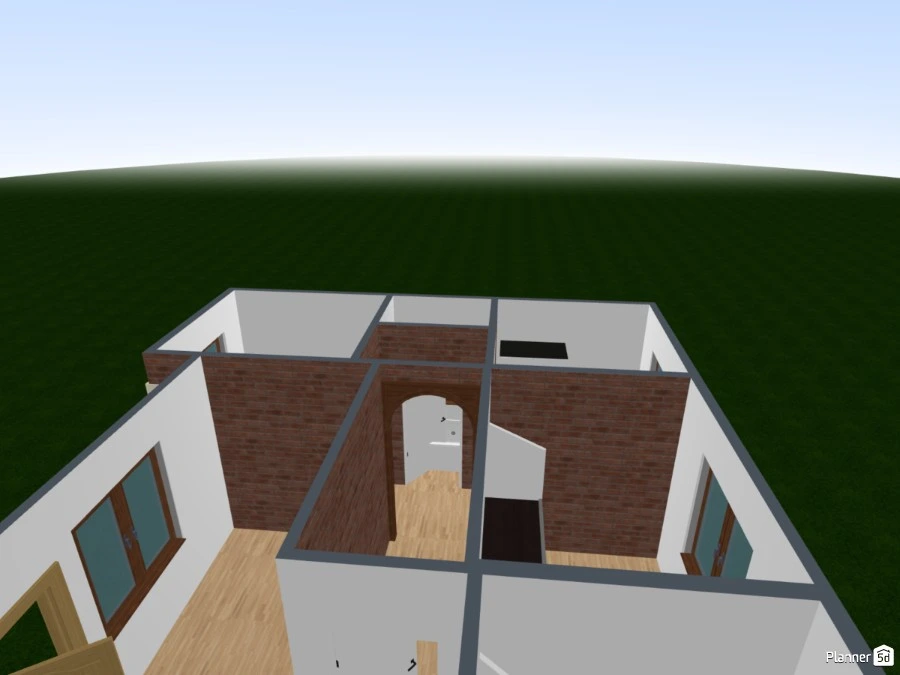 house upgrades #3110784 by User 147185282