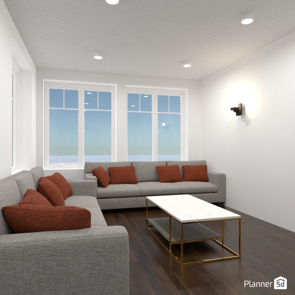  by Hiba Abo Shoukeir