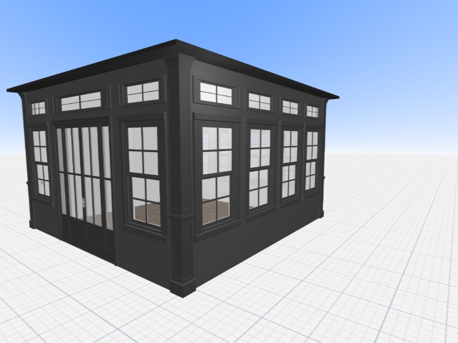 New project #25866168 by User 175472564