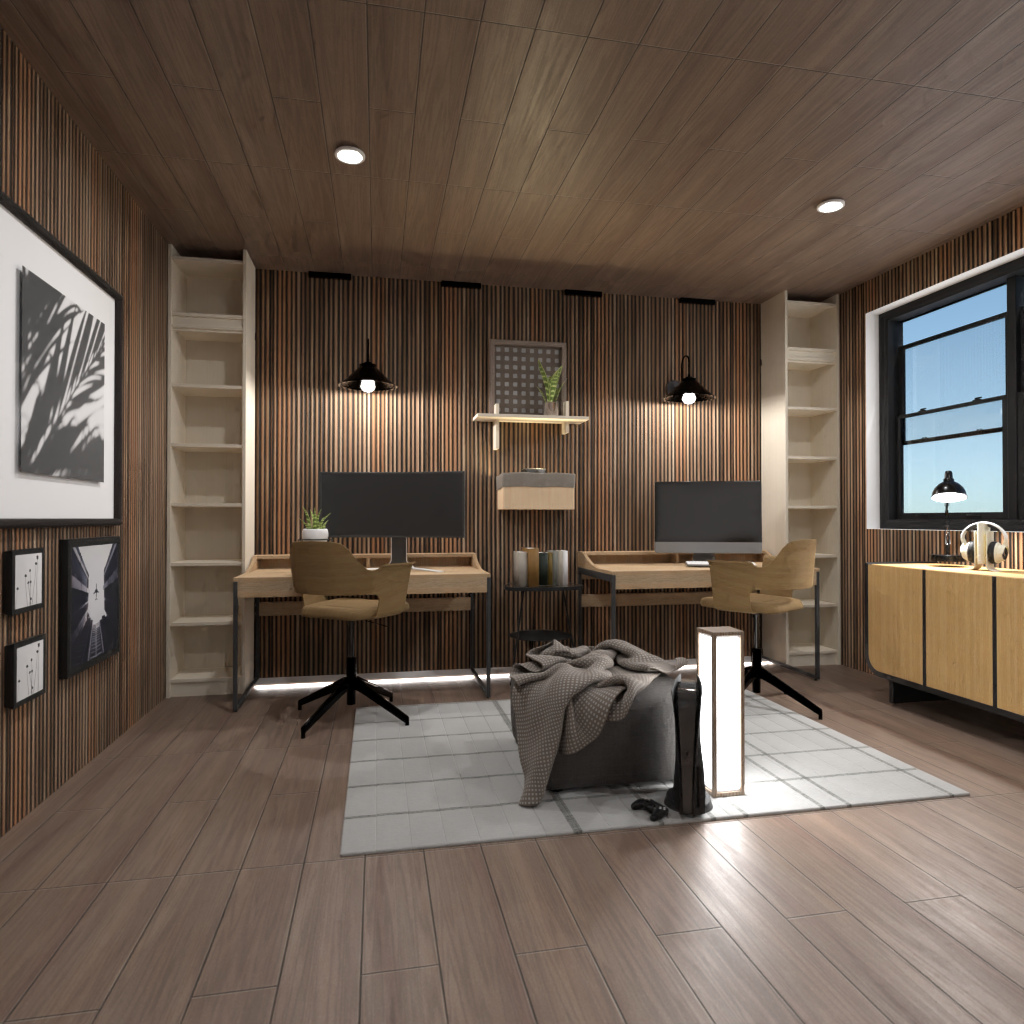 #10388600 by Editors Choice