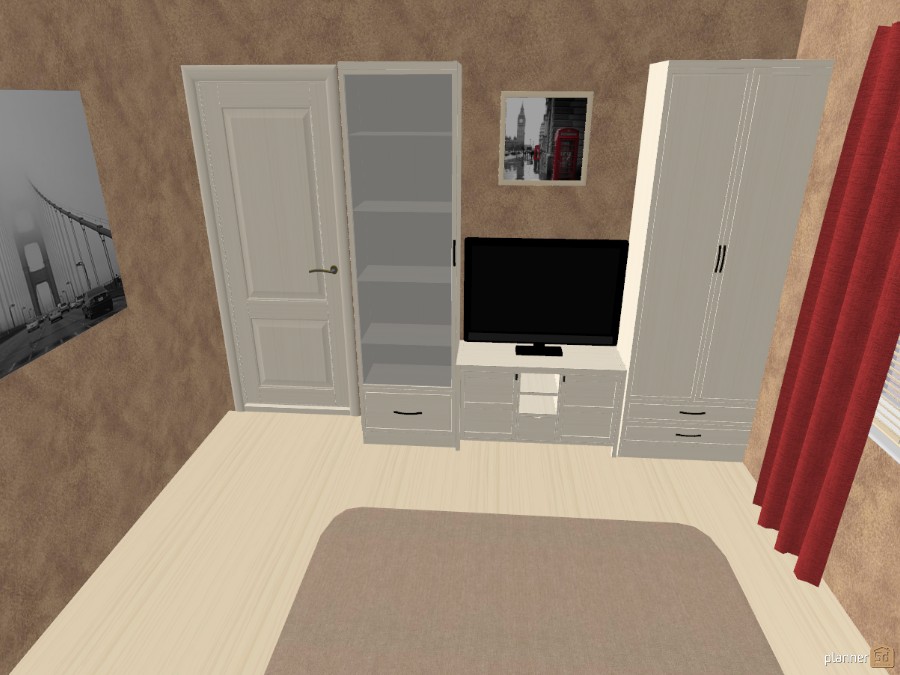 #484421 by Anonymous