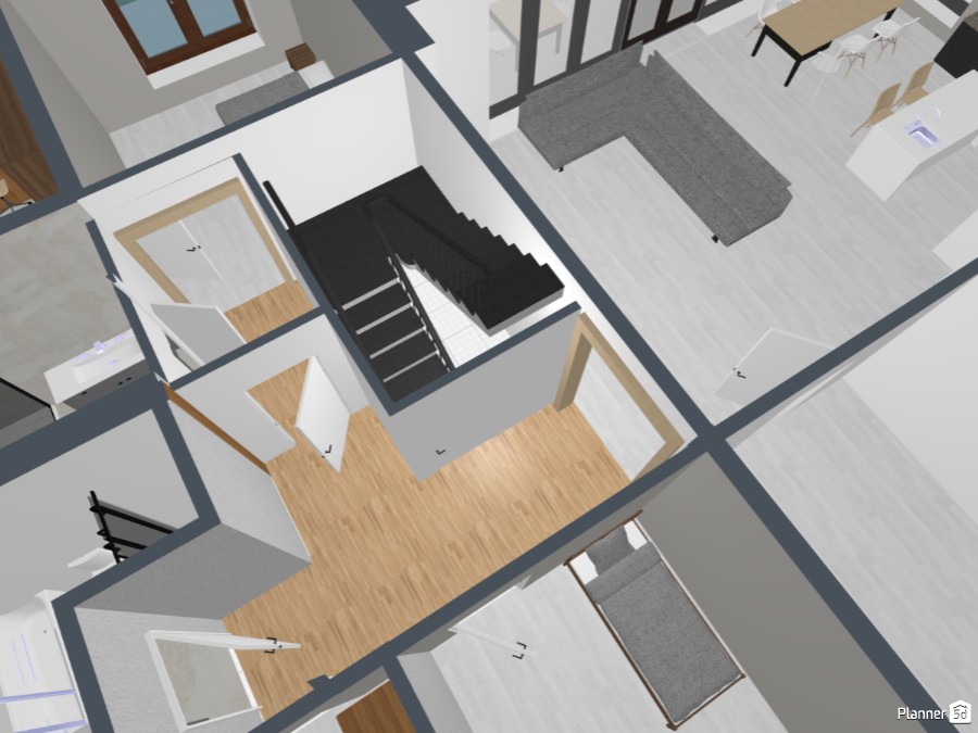 AI Upload - 2025-02-11 21:18:02 copy copy #26297516 by Dmitriy Govbinder