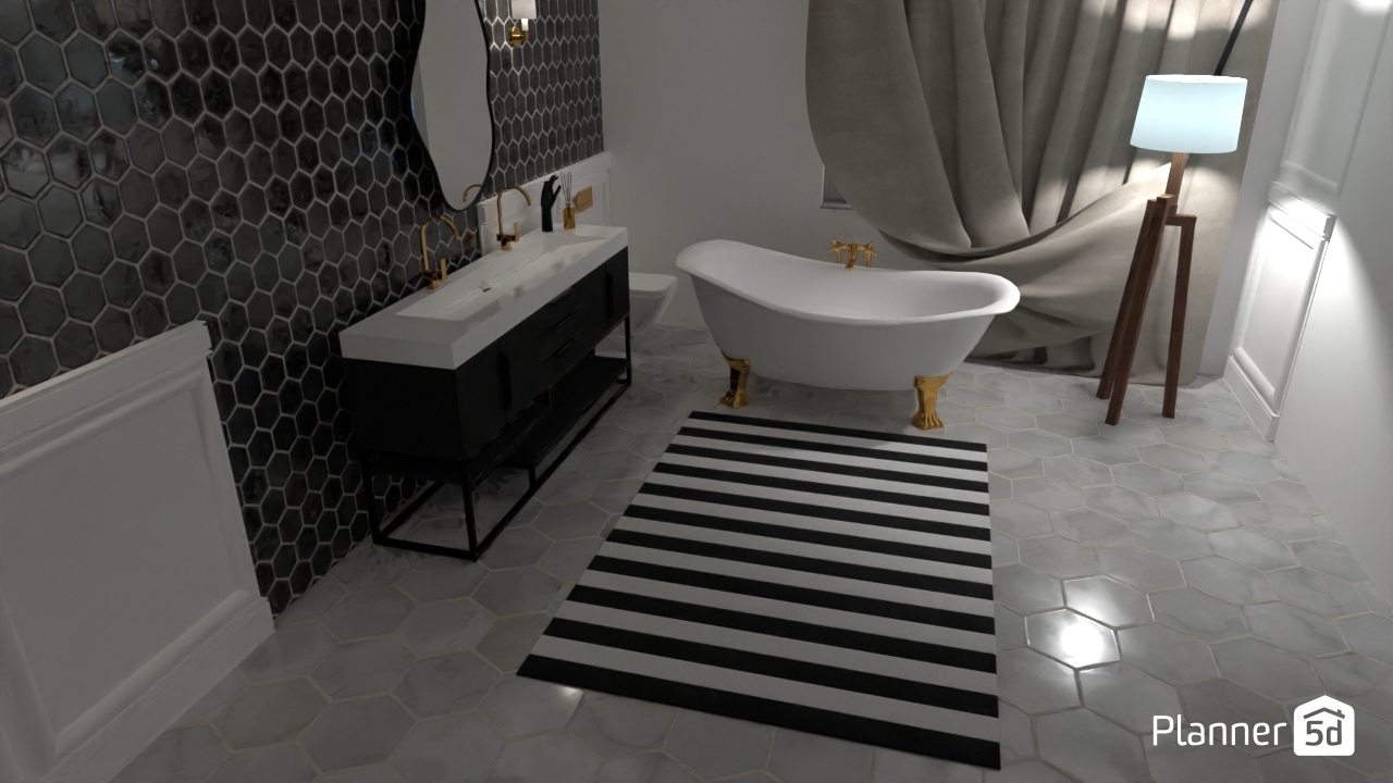 Proyecto nuevo 2 #25053444 by Luquitapeluquita