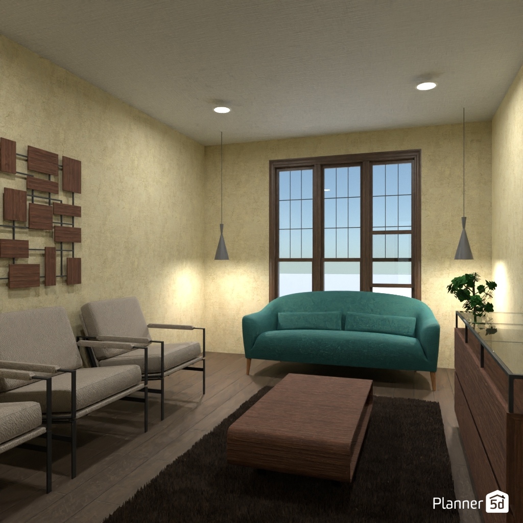  by Sabrina Cavalheiro