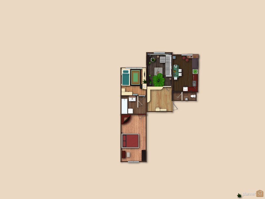 #63942 by Виктория Жукова