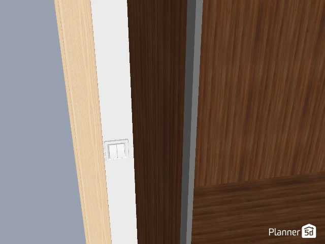 Project #7 #3150048 by User 250658735