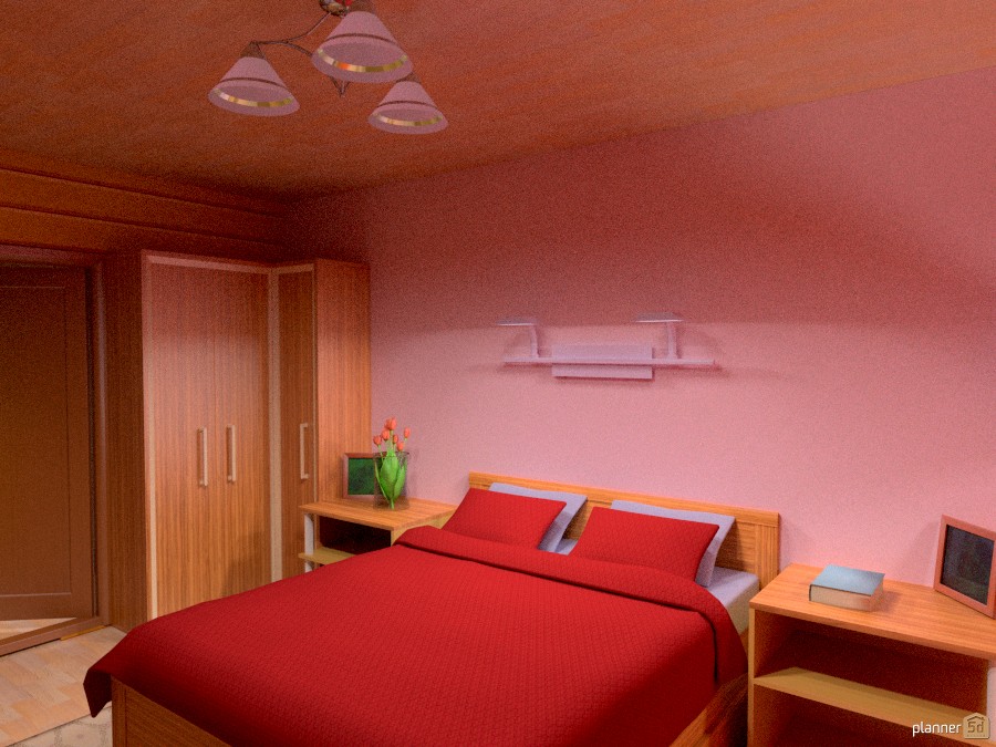 #179622 by Ірочка Суріна