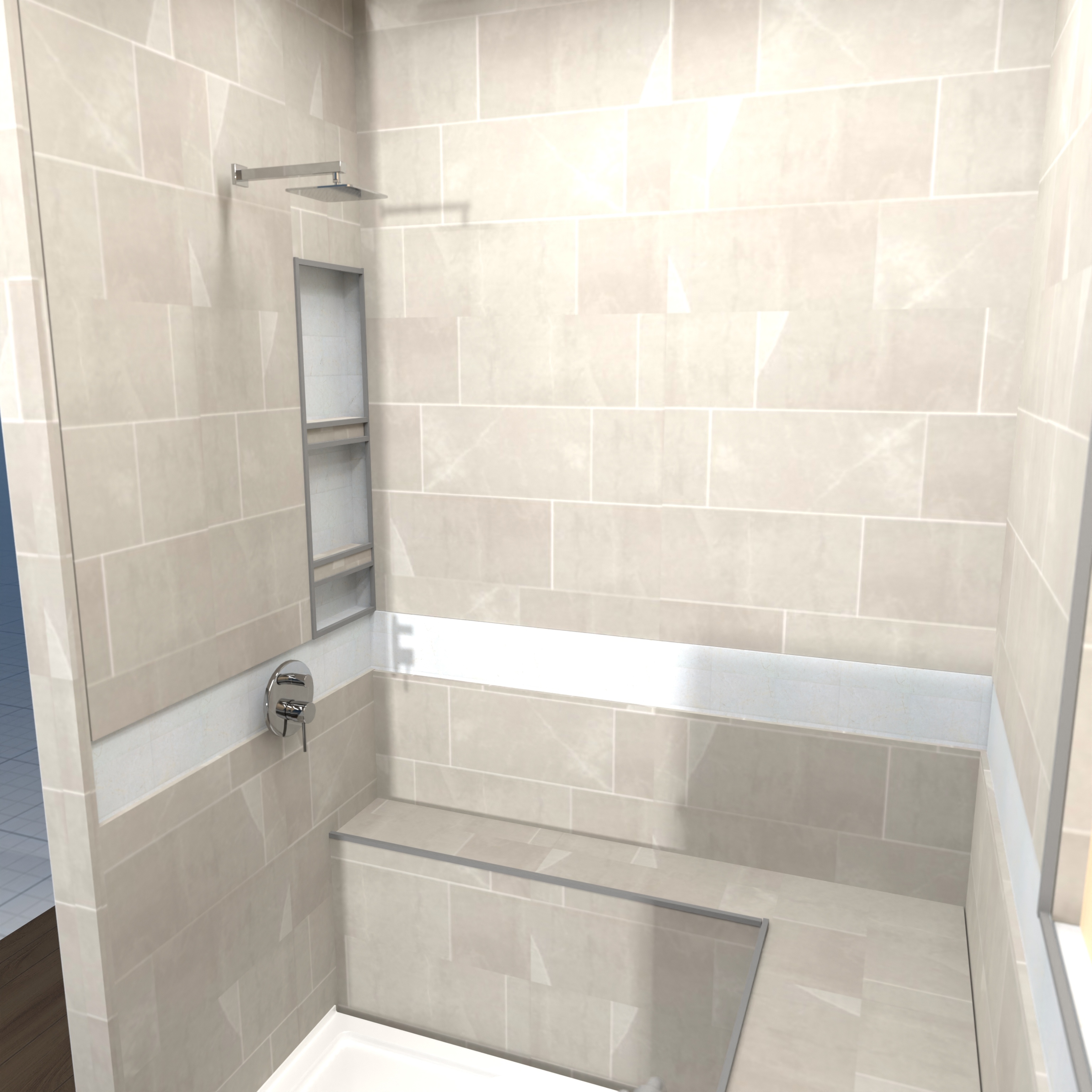 Copy of AMENDA #25790344 by User 8944790