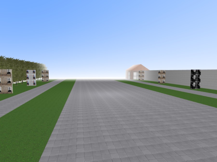 Новый проект #26376400 by User 179322168