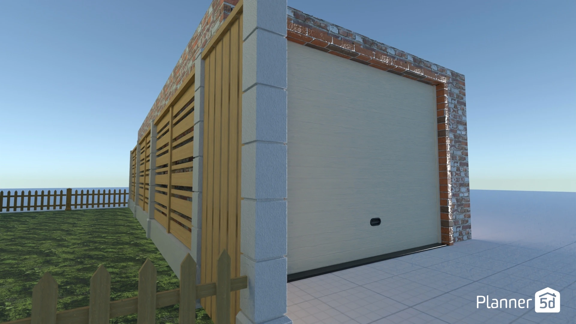 Spacious Antiquated House #3135524 by Ella Price