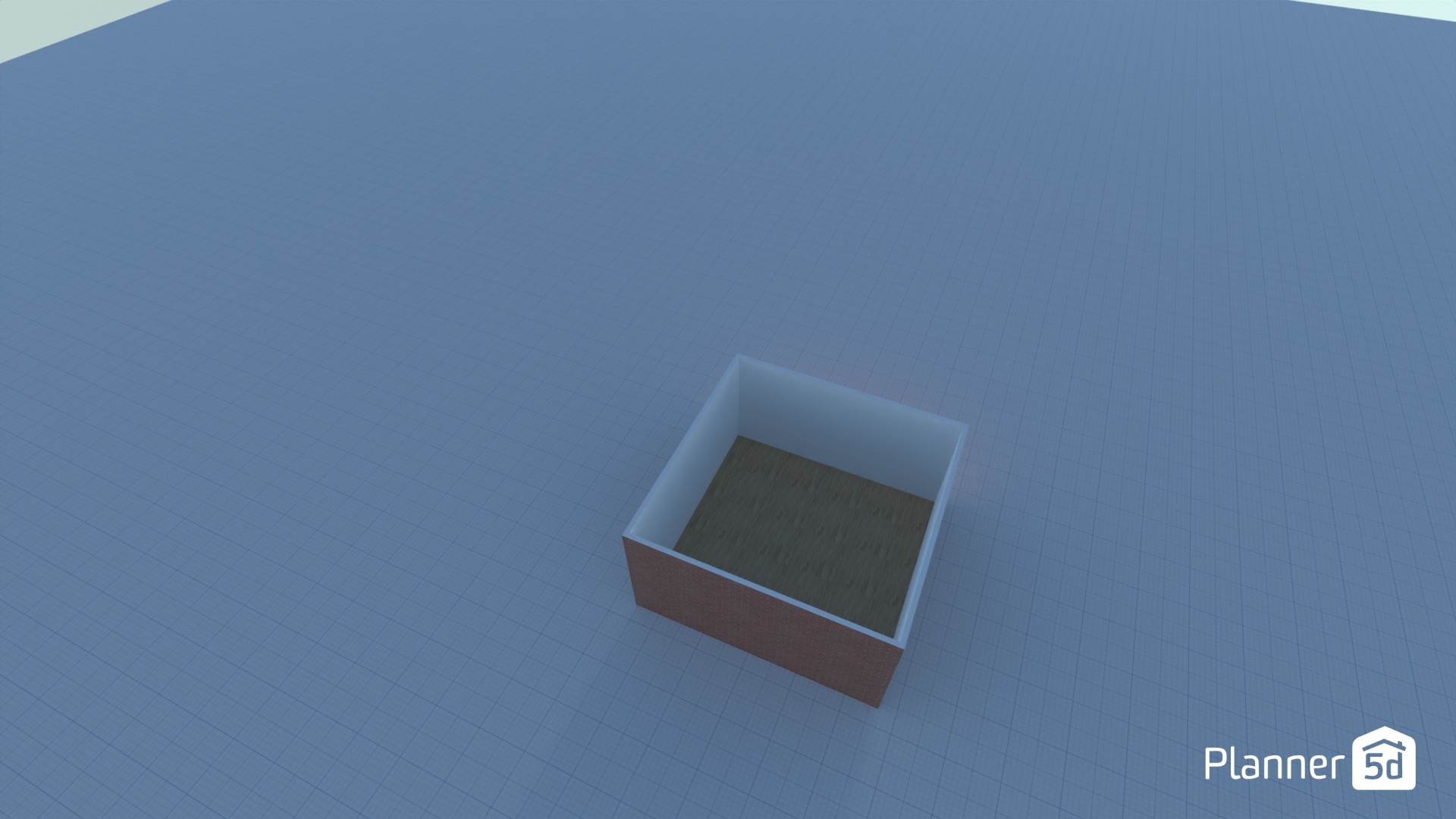 New project #25986080 by Gildardo Gramajo