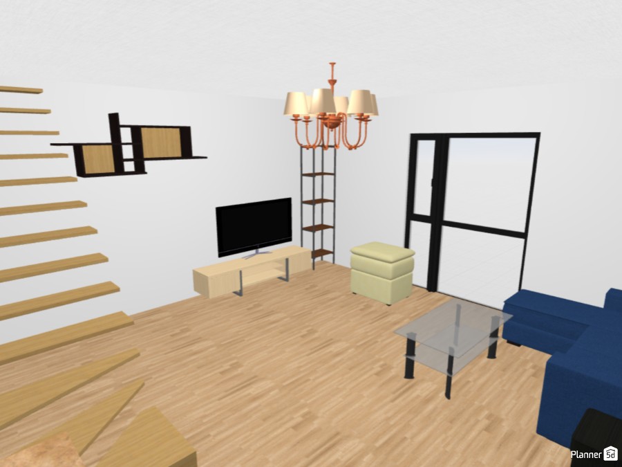 New project #23393658 by User 158725842