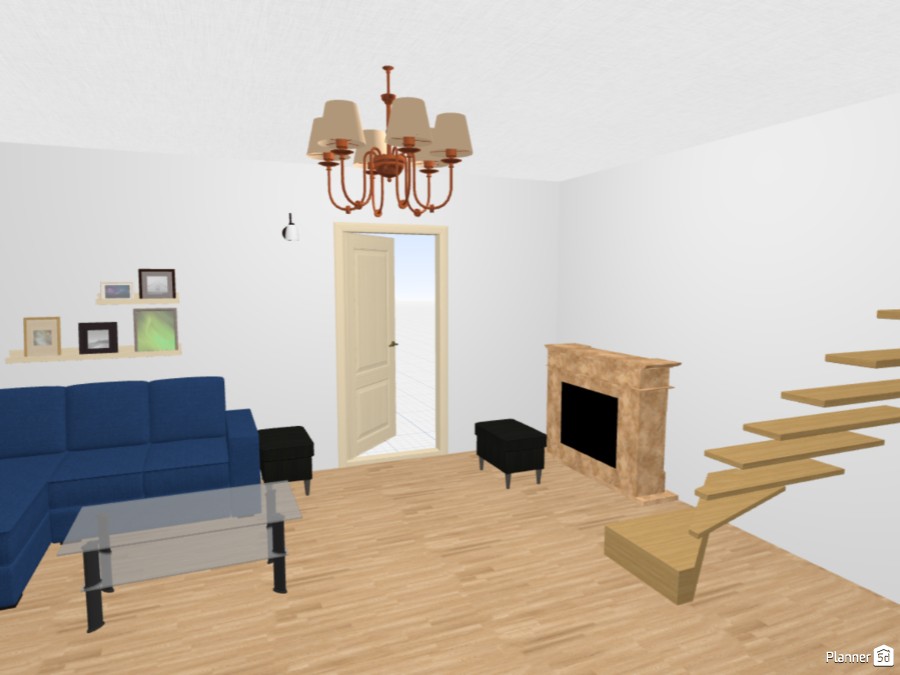 New project #23393674 by User 158725842