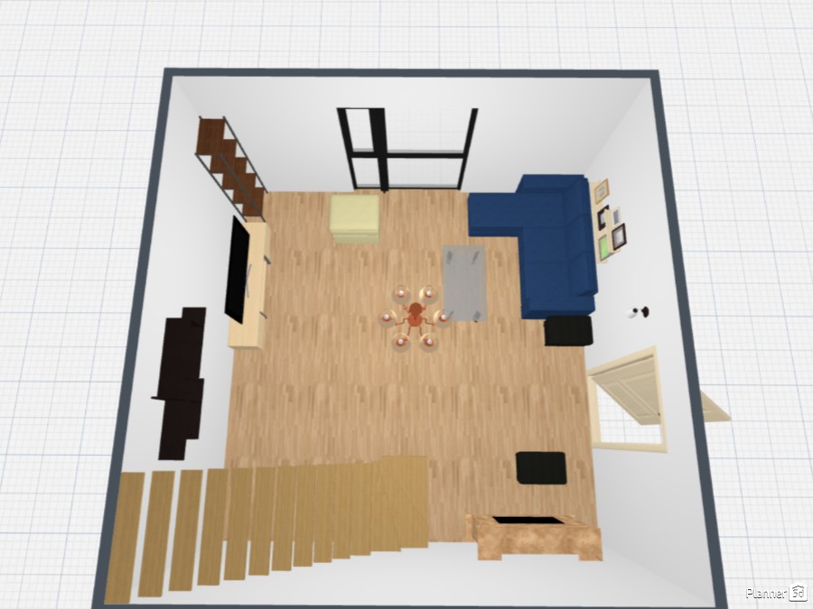 New project #23393782 by User 158725842