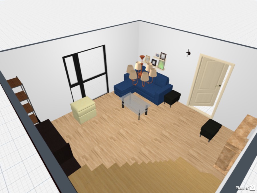 New project #23393814 by User 158725842