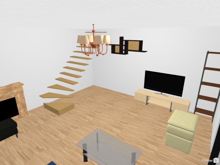 New project #23393822 by User 158725842