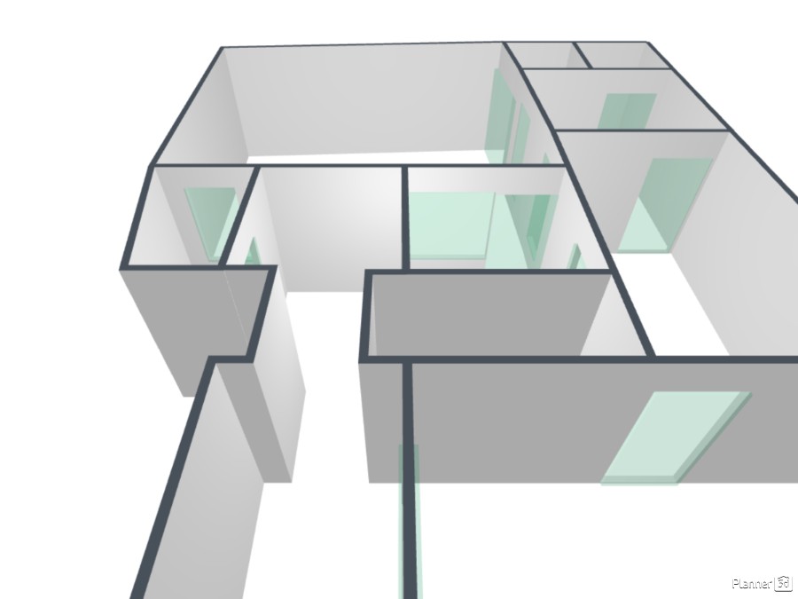 Nuevo proyecto #25739528 by User 175033028