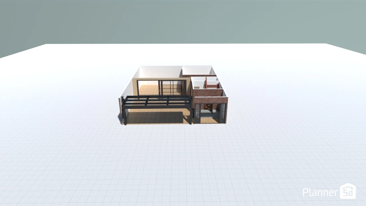 Proyecto #6 I #3133596 by Dᴏᴜɢʟᴀs Lema